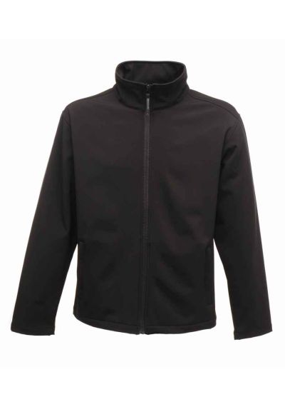 Regatta Classic Soft Shell Jacket