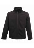 Regatta Classic Soft Shell Jacket