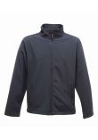 Regatta Classic Soft Shell Jacket