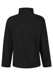 Regatta Classic Soft Shell Jacket