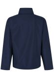 Regatta Classic Soft Shell Jacket