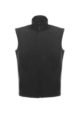 Regatta Classic Soft Shell Bodywarmer