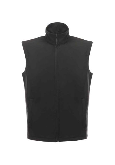 Regatta Classic Soft Shell Bodywarmer