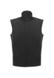 Regatta Classic Soft Shell Bodywarmer