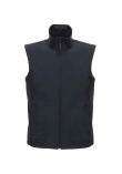 Regatta Classic Soft Shell Bodywarmer