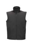 Regatta Classic Soft Shell Bodywarmer