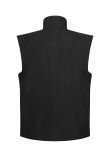 Regatta Classic Soft Shell Bodywarmer
