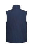 Regatta Classic Soft Shell Bodywarmer