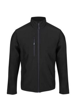 Regatta Honestly Made Recycled Soft Shell Jacket