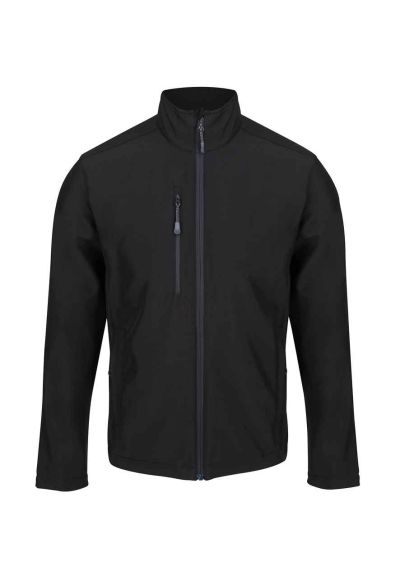 Regatta Honestly Made Recycled Soft Shell Jacket