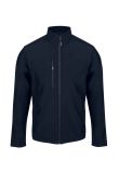 Regatta Honestly Made Recycled Soft Shell Jacket