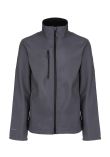 Regatta Honestly Made Recycled Soft Shell Jacket