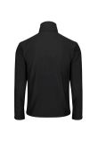 Regatta Honestly Made Recycled Soft Shell Jacket