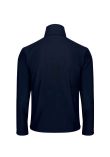 Regatta Honestly Made Recycled Soft Shell Jacket