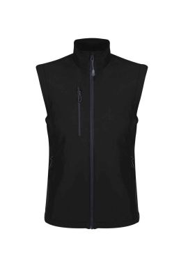 Regatta Honestly Made Recycled Soft Shell Bodywarmer