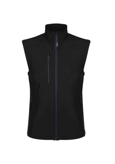 Regatta Honestly Made Recycled Soft Shell Bodywarmer