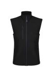 Regatta Honestly Made Recycled Soft Shell Bodywarmer