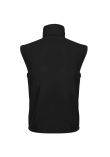 Regatta Honestly Made Recycled Soft Shell Bodywarmer