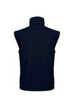 Regatta Honestly Made Recycled Soft Shell Bodywarmer