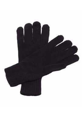 Regatta Knitted Gloves