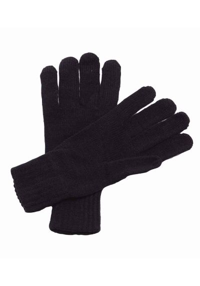 Regatta Knitted Gloves