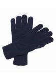 Regatta Knitted Gloves