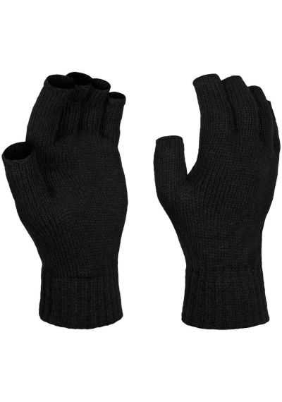 Regatta Fingerless Mitts