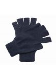 Regatta Fingerless Mitts