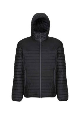 Regatta Honestly Made Recycled Ecodown Thermal Jacket