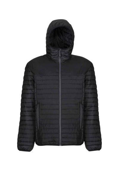 Regatta Honestly Made Recycled Ecodown Thermal Jacket