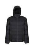 Regatta Honestly Made Recycled Ecodown Thermal Jacket