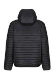 Regatta Honestly Made Recycled Ecodown Thermal Jacket