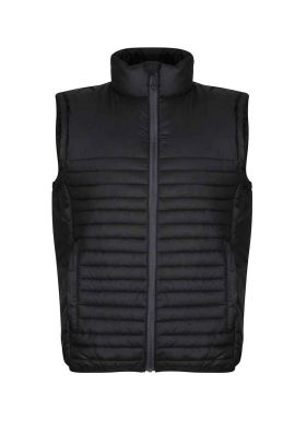 Regatta Honestly Made Recycled Insulated Bodywarmer