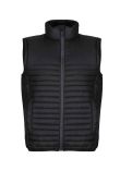 Regatta Honestly Made Recycled Insulated Bodywarmer