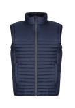 Regatta Honestly Made Recycled Insulated Bodywarmer