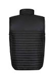 Regatta Honestly Made Recycled Insulated Bodywarmer