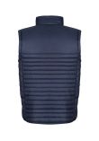Regatta Honestly Made Recycled Insulated Bodywarmer