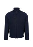 Regatta Honestly Made Recycled Fleece Jacket