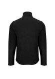 Regatta Honestly Made Recycled Fleece Jacket