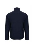 Regatta Honestly Made Recycled Fleece Jacket