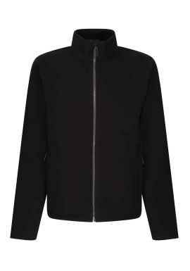 Regatta Honestly Made Recycled Micro Fleece Jacket