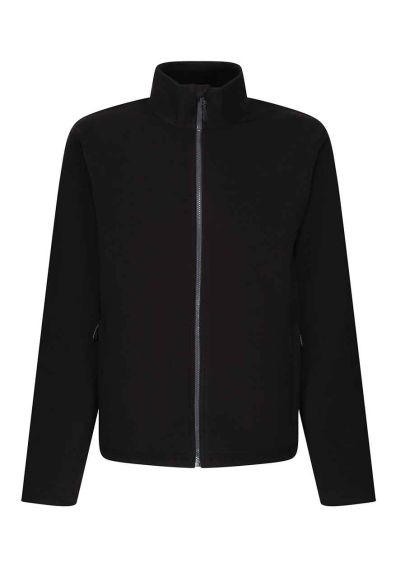 Regatta Honestly Made Recycled Micro Fleece Jacket