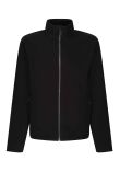 Regatta Honestly Made Recycled Micro Fleece Jacket