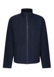 Regatta Honestly Made Recycled Micro Fleece Jacket