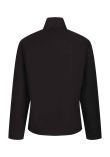 Regatta Honestly Made Recycled Micro Fleece Jacket