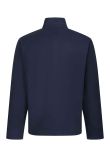 Regatta Honestly Made Recycled Micro Fleece Jacket