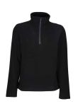 Regatta Honestly Made Recycled Half Zip Fleece
