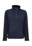 Regatta Honestly Made Recycled Half Zip Fleece
