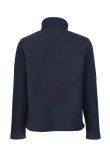 Regatta Honestly Made Recycled Half Zip Fleece