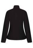 Regatta Honestly Made Ladies Recycled Fleece Jacket
